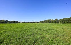 000 State Highway MM, Niangua, MO 65713