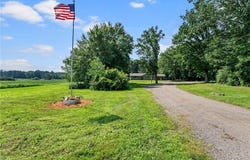 1945 130th Avenue, Mora, MN 55051