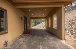 157 Westside Road, High Rolls Mountain Park, NM 88325