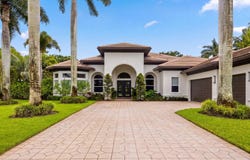 12297 EQUINE Lane, Wellington, FL 33414