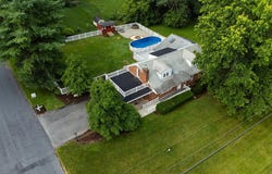 1239 W TRINDLE ROAD, MECHANICSBURG, PA 17055
