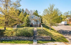 304 E James St Bypass, Ely, MN 55731