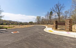 114 Stoneybank Drive, Delaware, OH 43015