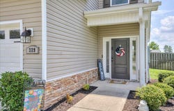 329 Baylor Drive, Graniteville, SC 29829