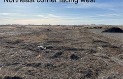249 Mariposa Circle Cir, Shoshone, ID 83352