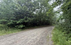 P/O M7 L32 Huff Corner Road, Wellington, ME 04942