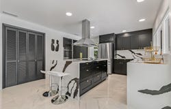 1870 OAK CREEK DRIVE, DUNEDIN, FL 34698