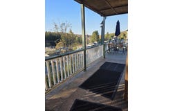 262 Brown Street, Thomas, WV 26292-0000