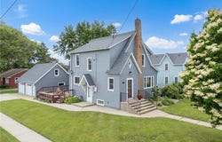 301 2nd Avenue SE, Pine Island, MN 55963