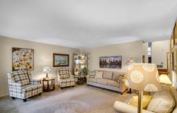 607 Park Avenue, Chesterton, IN 46304