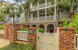 17 Sea Oats Lane, St Simons Island, GA 31522