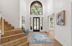 3313 Oxsheer DR, Austin, TX 78732