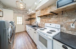 402 W Ashland Avenue, Indianola, IA 50125