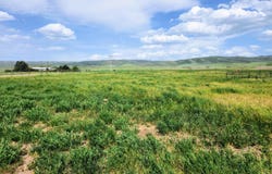 2923 CHESTERFIELD, Bancroft, ID 83217