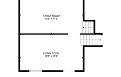 358 Overlook Drive, Whitwell, TN 37397