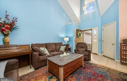 323 HILL STREET, MOUNT JOY, PA 17552