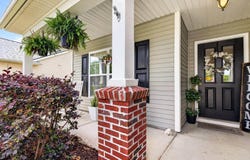 426 Dovetail Circle, Summerville, SC 29483