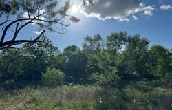 5404 Front Street, Rochelle, TX 76872