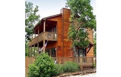 448532 E 979 Drive, Vian, OK 74962