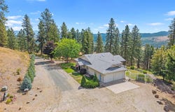 2024 SUMMIT VALLEY Q RD, ADDY, WA 99101