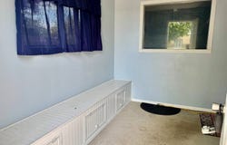 710 E 12th Street, Goodland, KS 67735