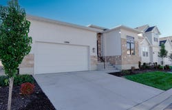 12894 S BERLYNN Dr, Riverton, UT 84065