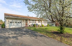 4 Wood Road, Sugar Loaf, NY 10918