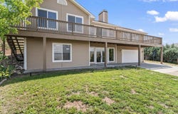 25 Horseshu Vue Circle, Horseshoe Bend, ID 83629