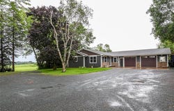 2377 US Highway 12, Baldwin, WI 54002