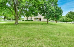 9051 W 194 Terrace, Bucyrus, KS 66013