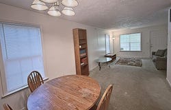 2417 Luxembourg Drive, Augusta, GA 30906