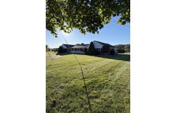 5248 CROSS KEYS RD, MOUNT CRAWFORD, VA 22841