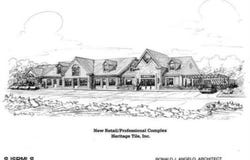 0 PEARL STREET, NEWFIELD BORO, NJ 08344