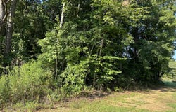 MS-373, Columbus, MS 39705