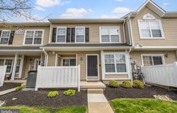 1203 DELANCEY WAY, MARLTON, NJ 08053