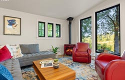 19340 NIXON AVE, West Linn, OR 97068