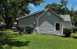 501 N CHERRY STREET, Otterville, MO 65348