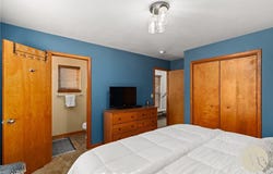 22 Grand Avenue, Billings, MT 59101