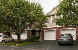 10743 Lakefront Circle, Independence, KY 41051