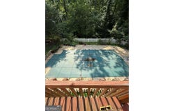 103 SE Ridgeview, Silver Creek, GA 30173