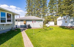 149 N Cloquet Rd W, Esko, MN 55733