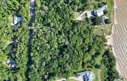 22951B Main Street, Fairhope, AL 36532