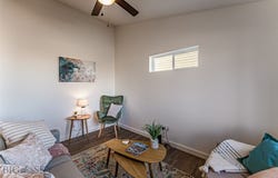 411 Brookline Street unit: C, Livingston, MT 59047