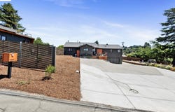 2391 Rancho Rd, El Sobrante, CA 94803