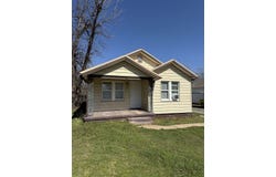 1607 SW B Ave, Lawton, OK 73505