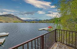 53 S Shoreline Drive, Salmon, ID 83467