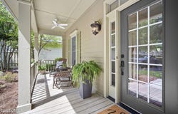 34 S Boone Road, St. Helena Island, SC 29920