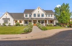 270 S 1025 W, Parowan, UT 84761