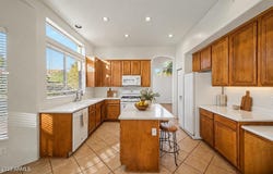3060 N RIDGECREST, Mesa, AZ 85207