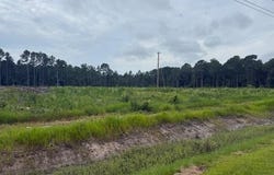 751 Stack Turner Road, Chadbourn, NC 28431